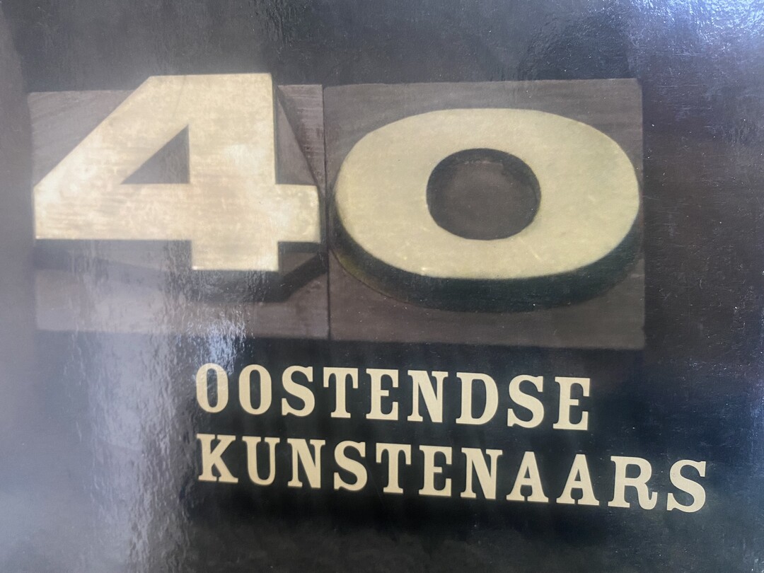 coverImage