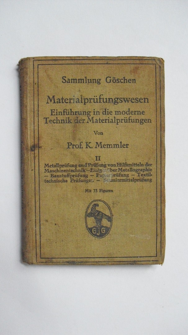 coverImage