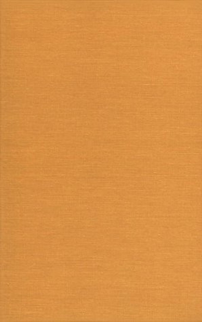 coverImage