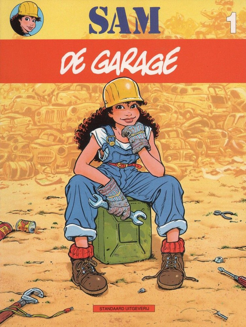 coverImage