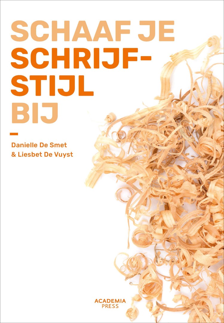 coverImage