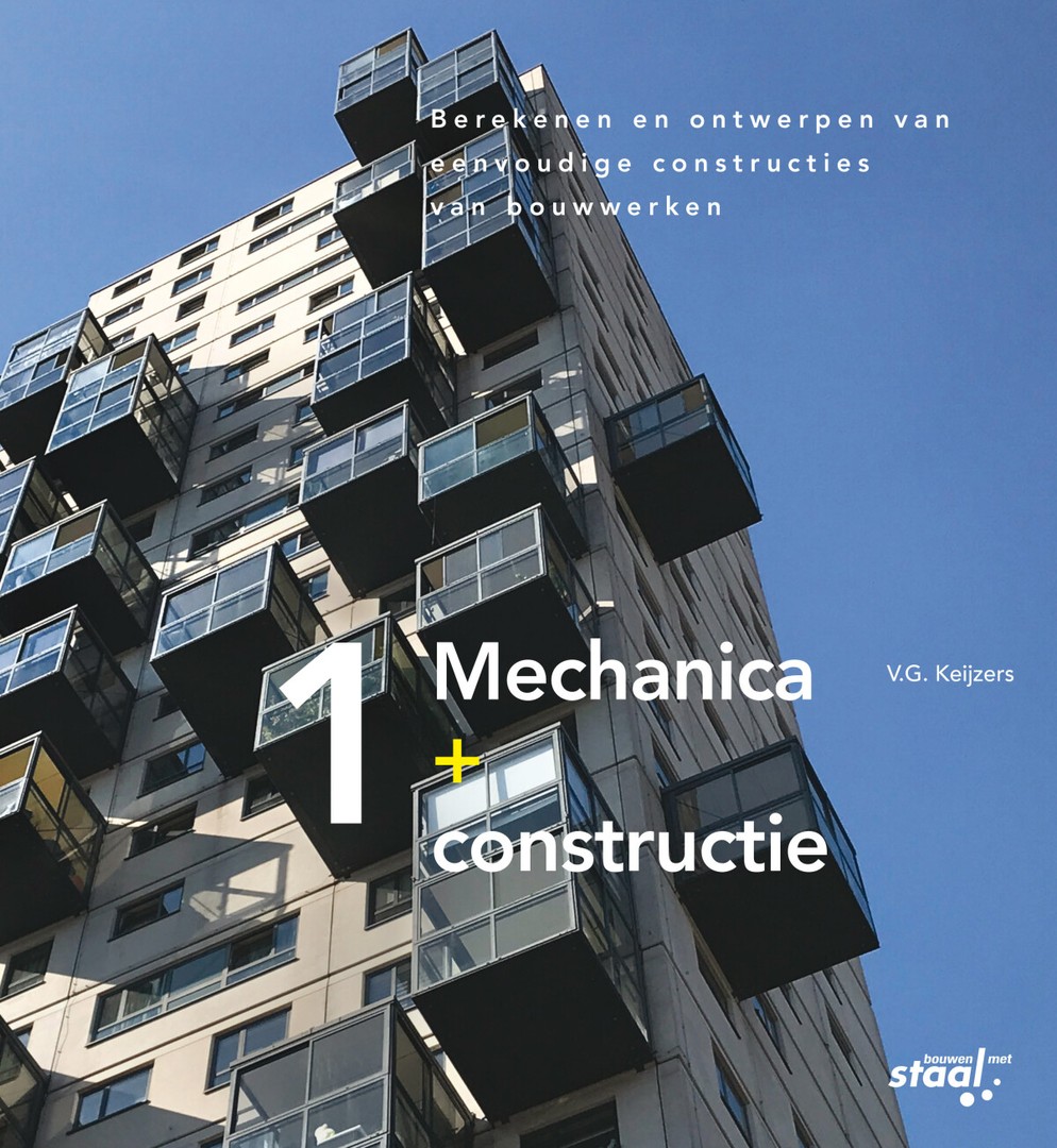 coverImage