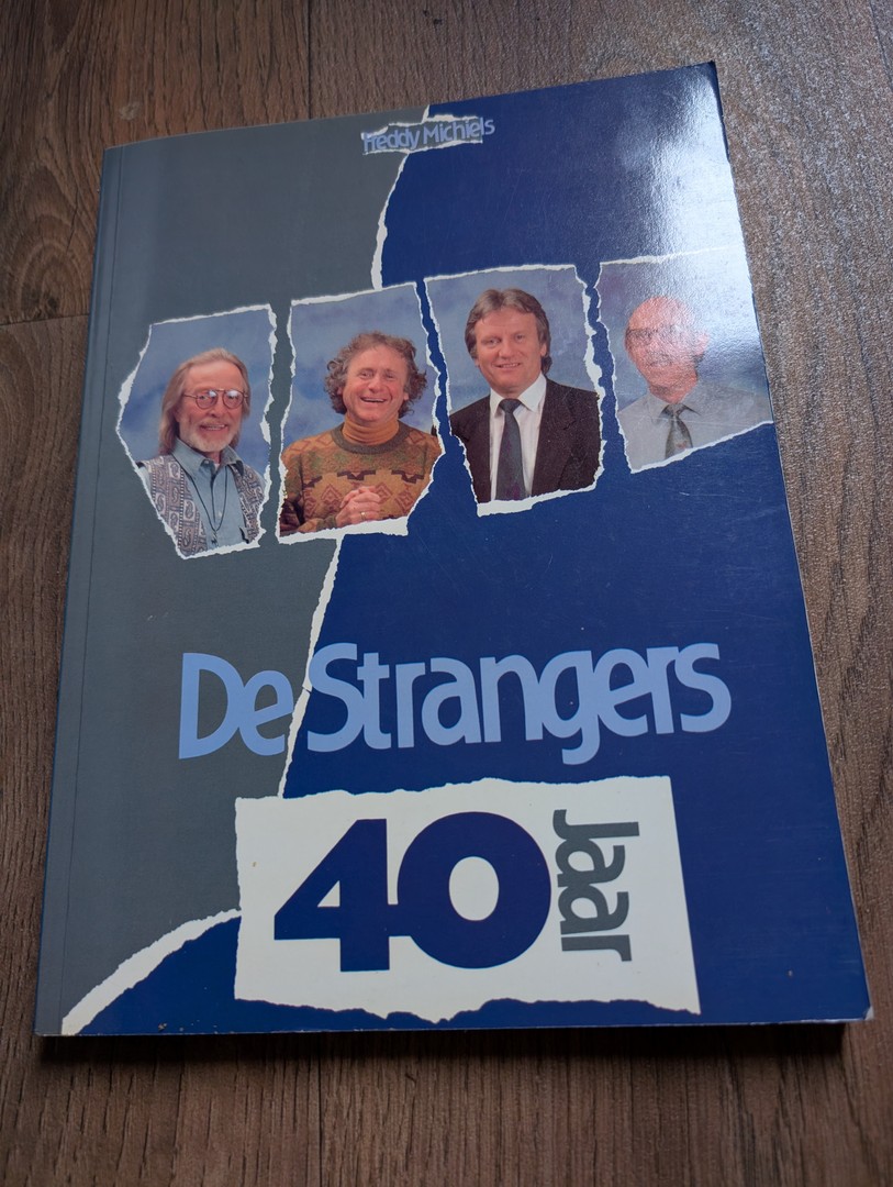 coverImage