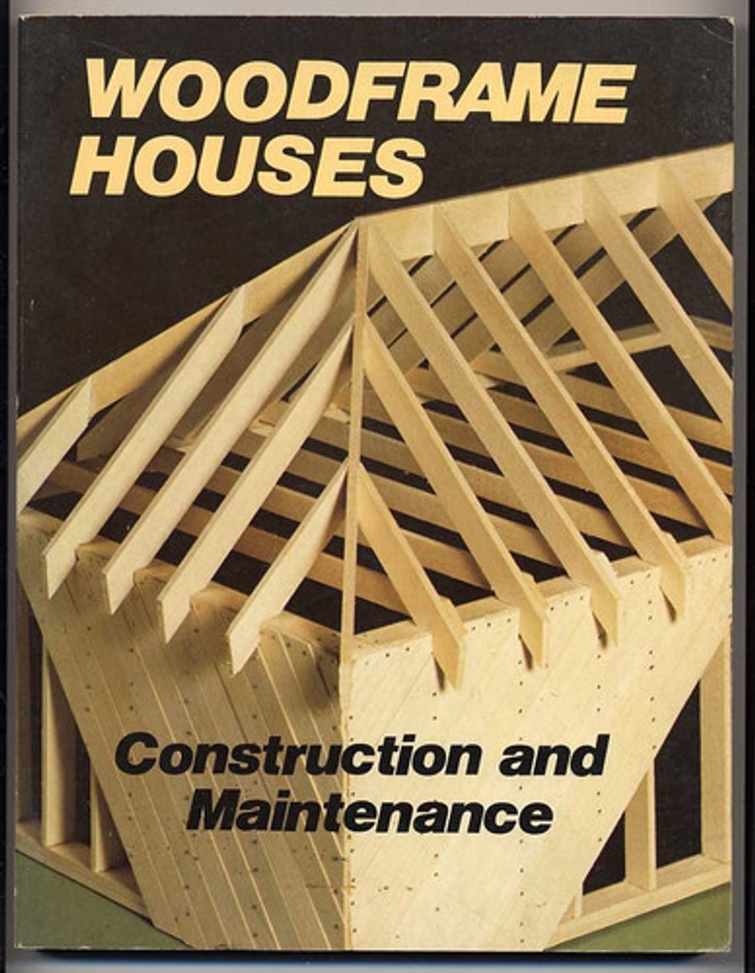 coverImage