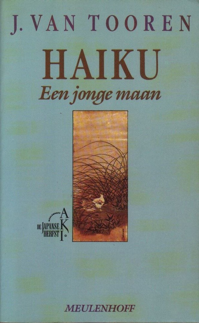 coverImage