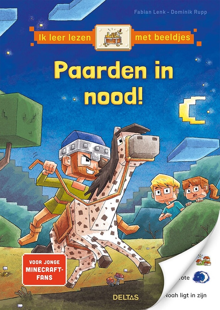 coverImage