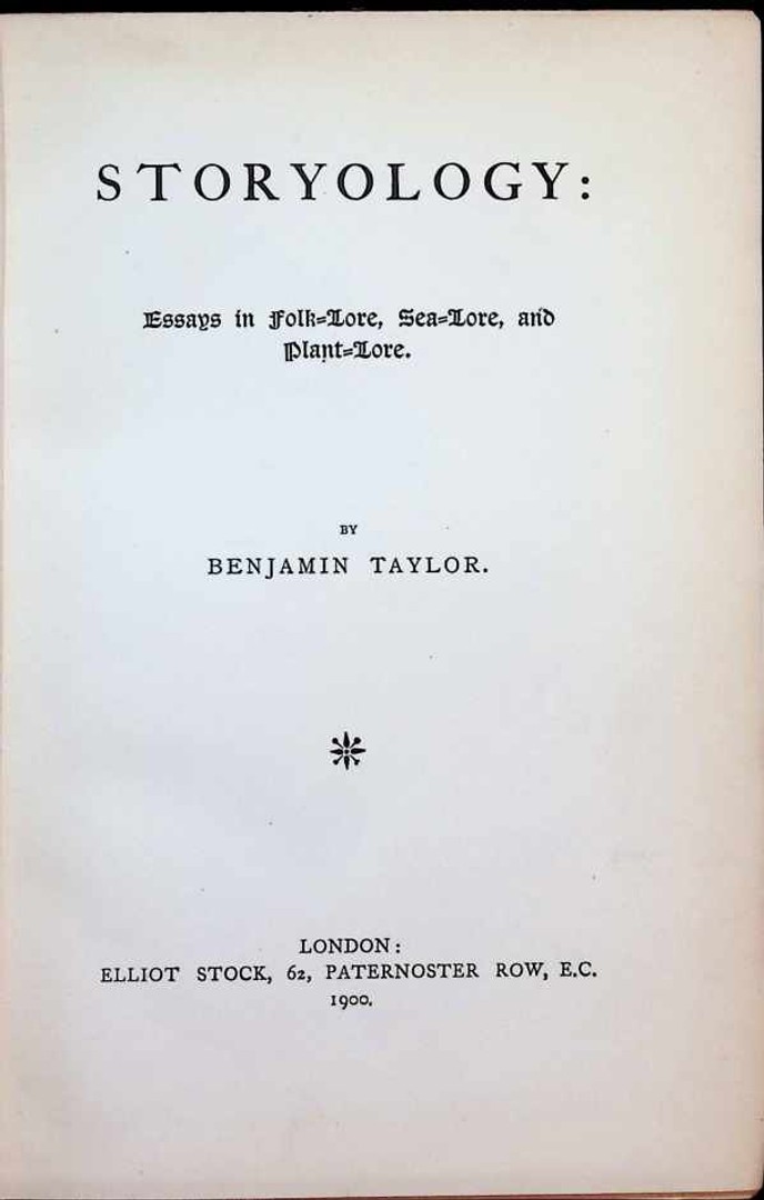 coverImage