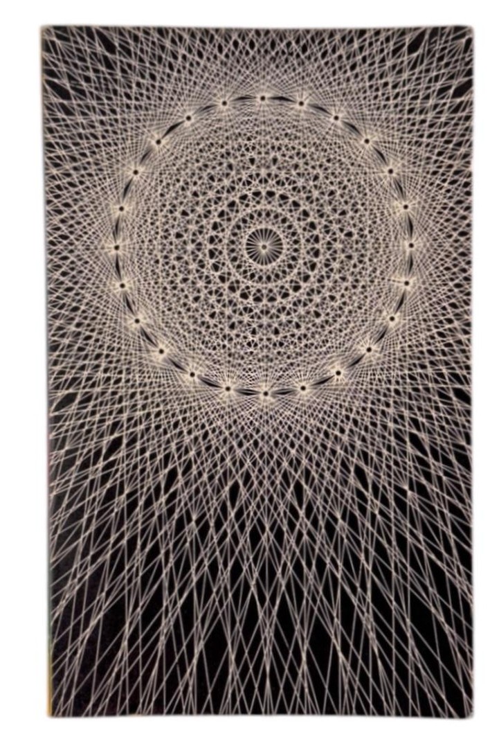 coverImage