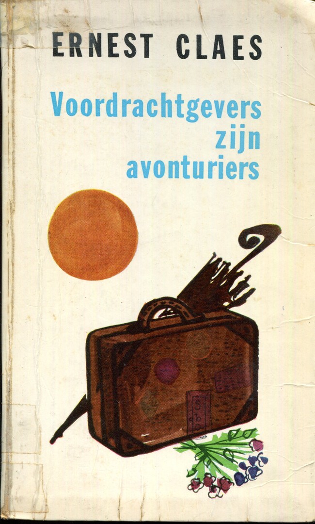 coverImage