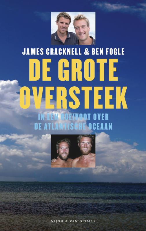 coverImage