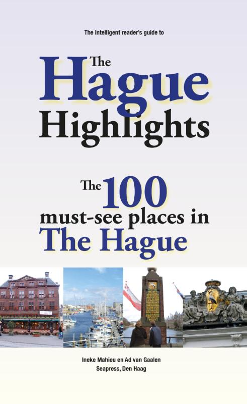 coverImage
