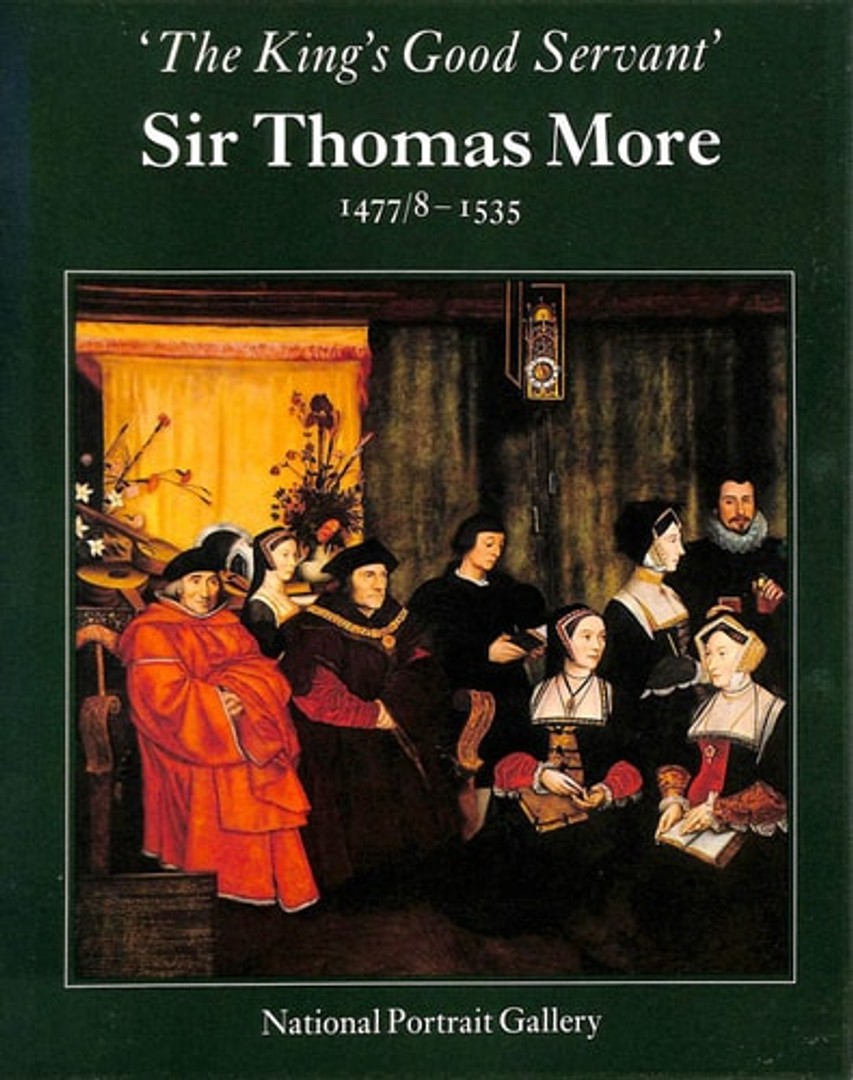 coverImage