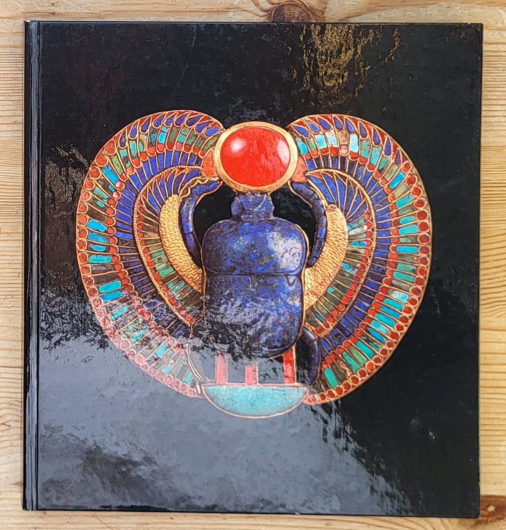 coverImage