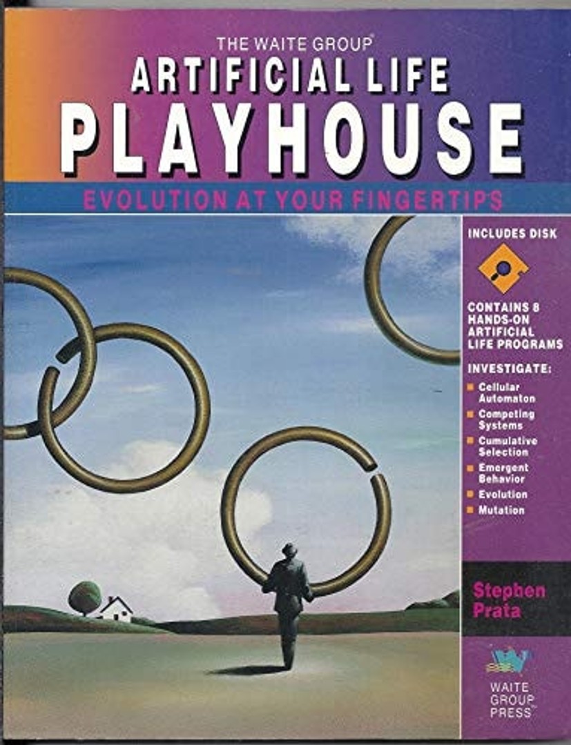coverImage