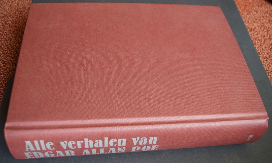 coverImage