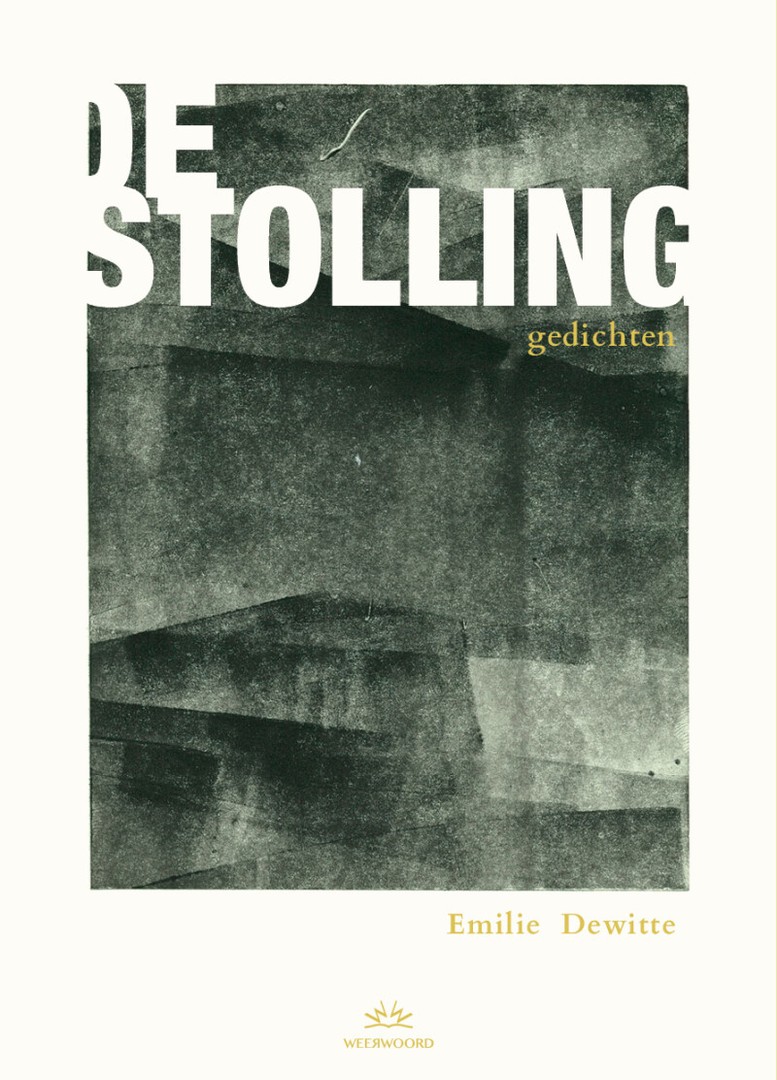 coverImage