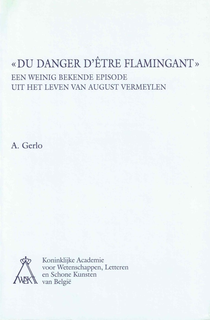 coverImage