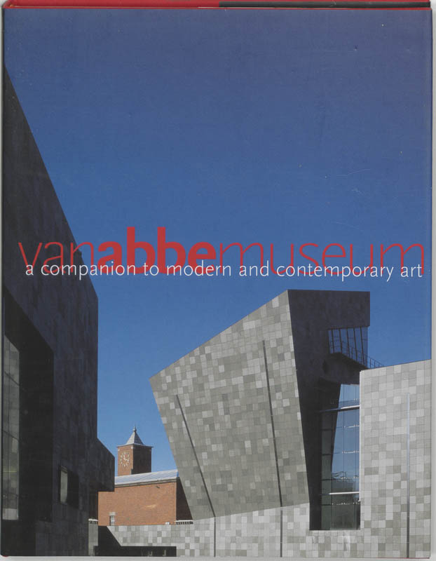 coverImage