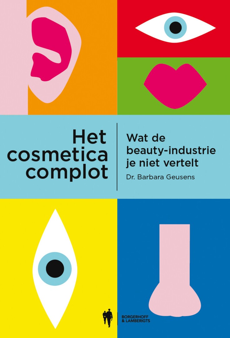 coverImage
