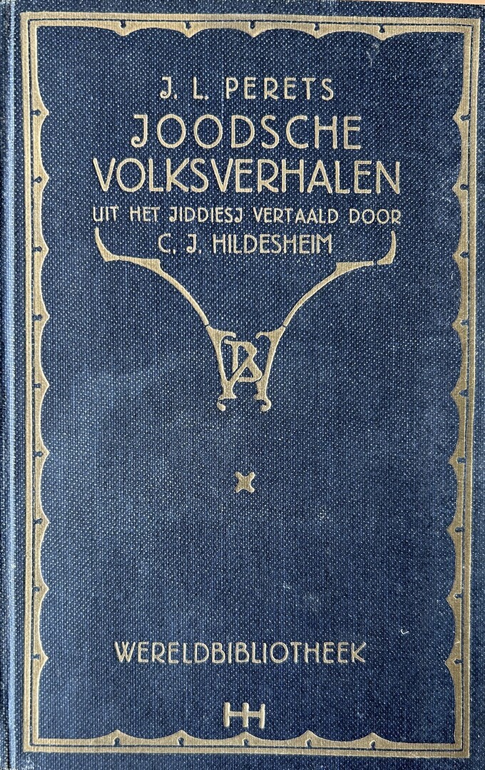 coverImage