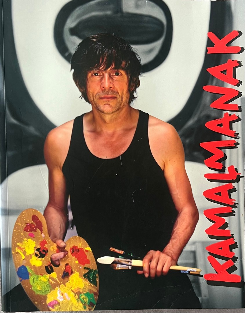 coverImage