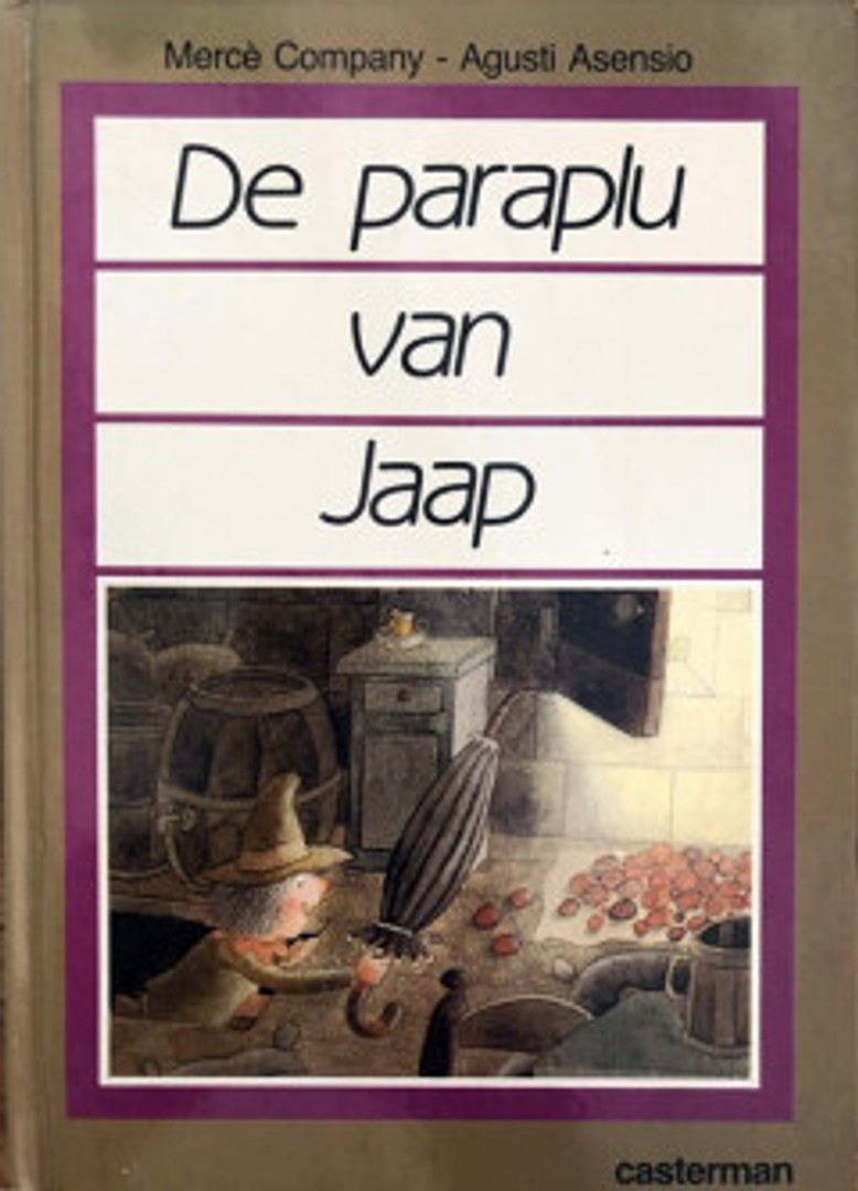 coverImage