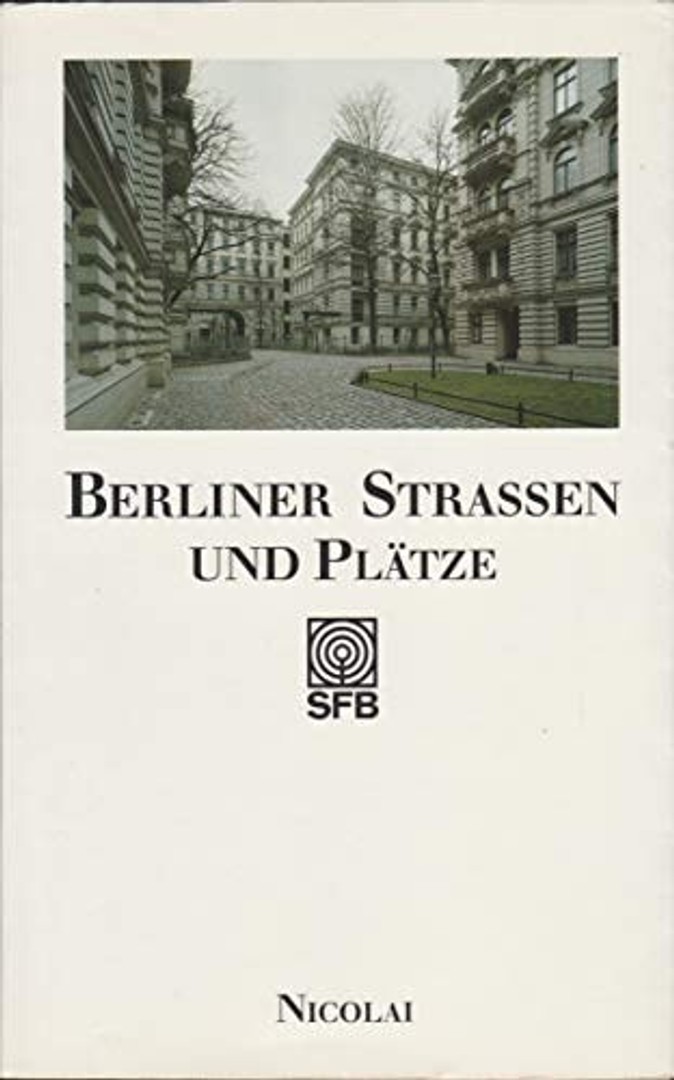 coverImage