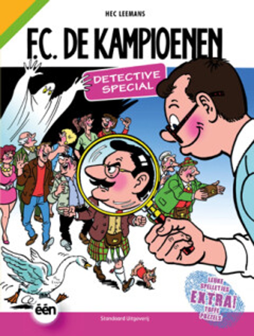 coverImage