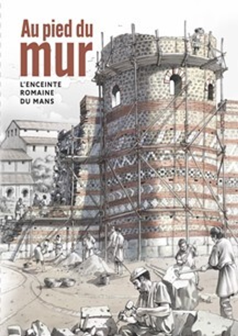 coverImage