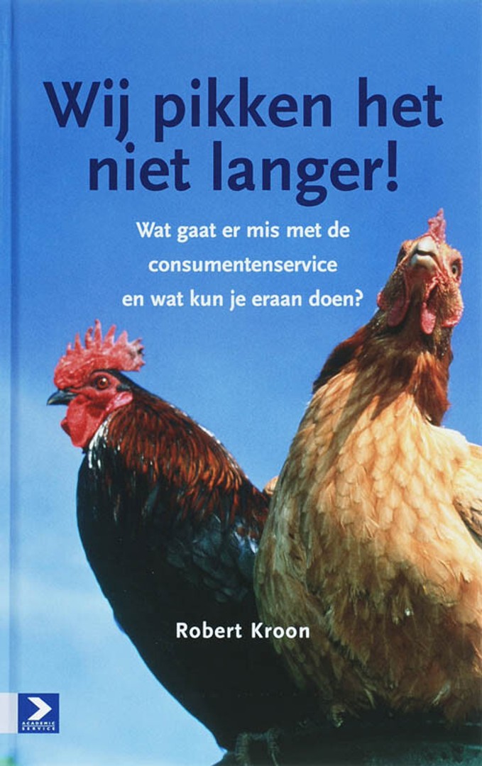 coverImage