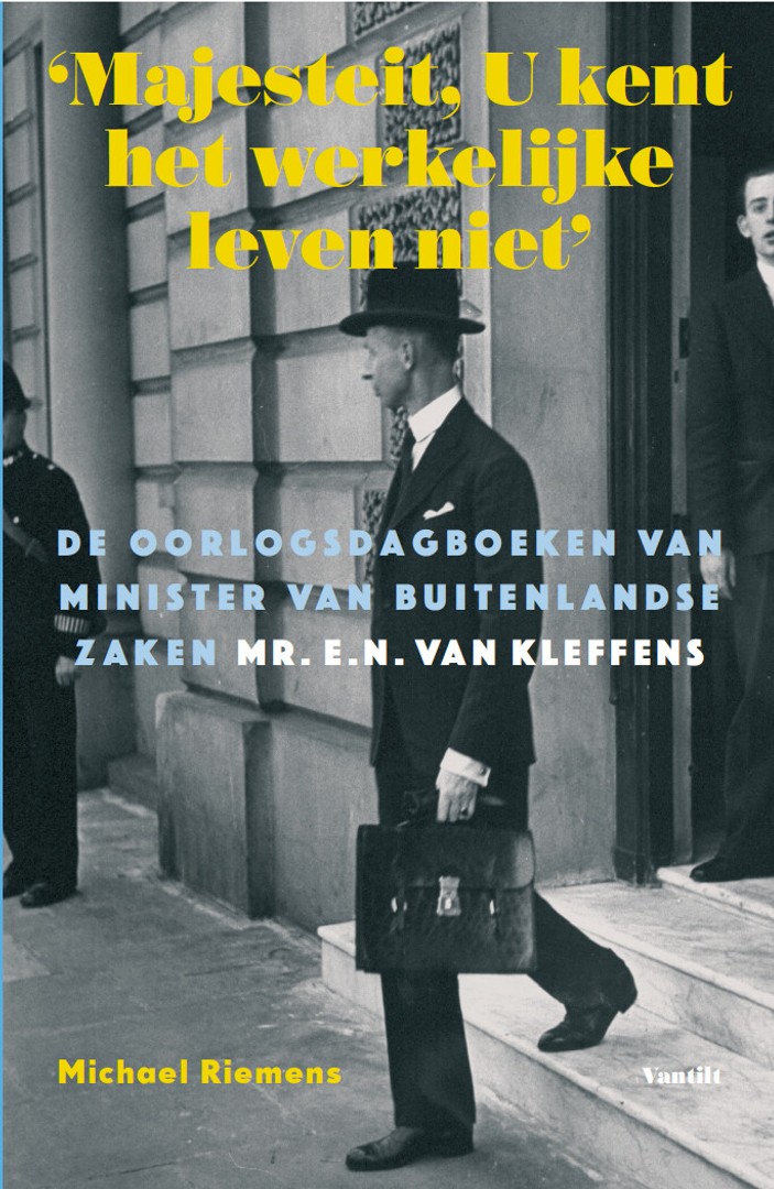 coverImage