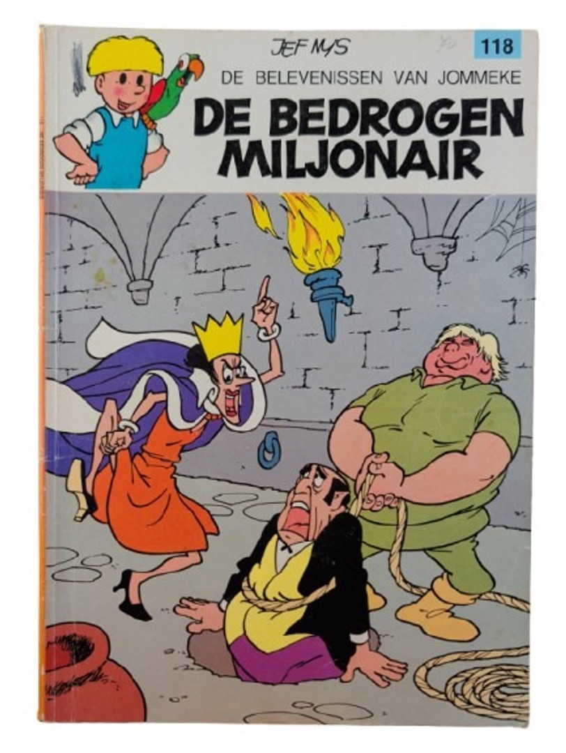 coverImage