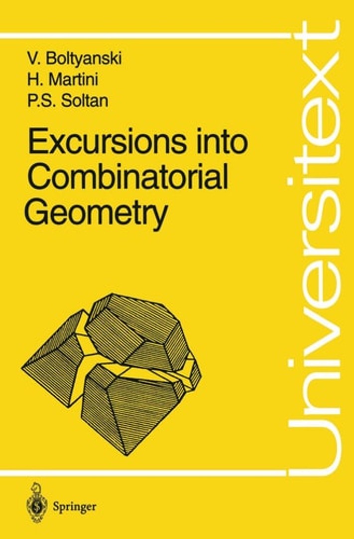 coverImage