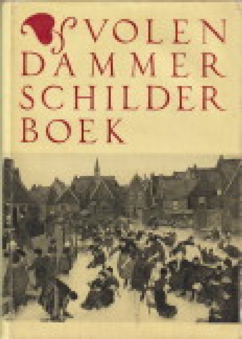 coverImage