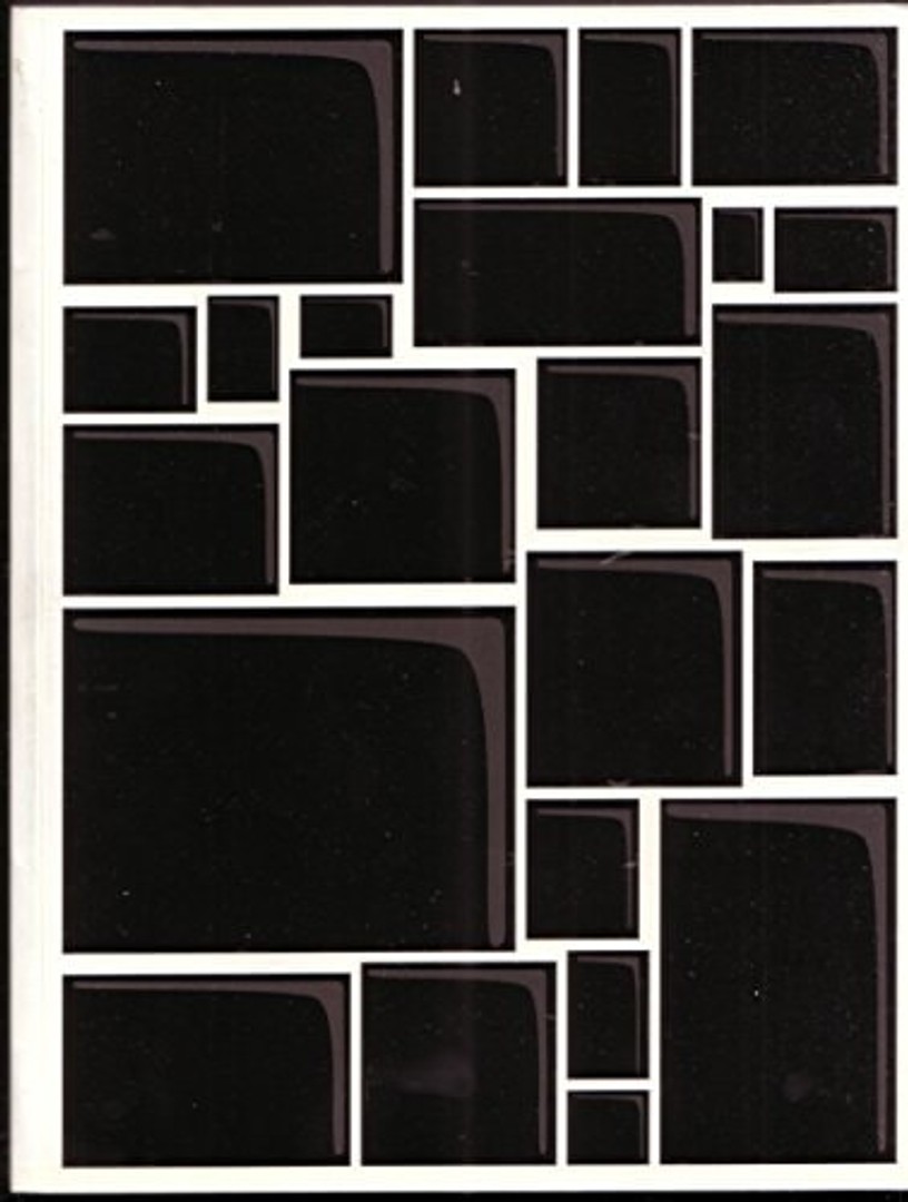 coverImage