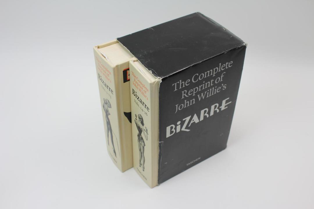 coverImage