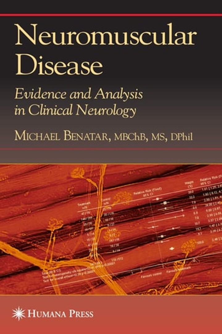 coverImage