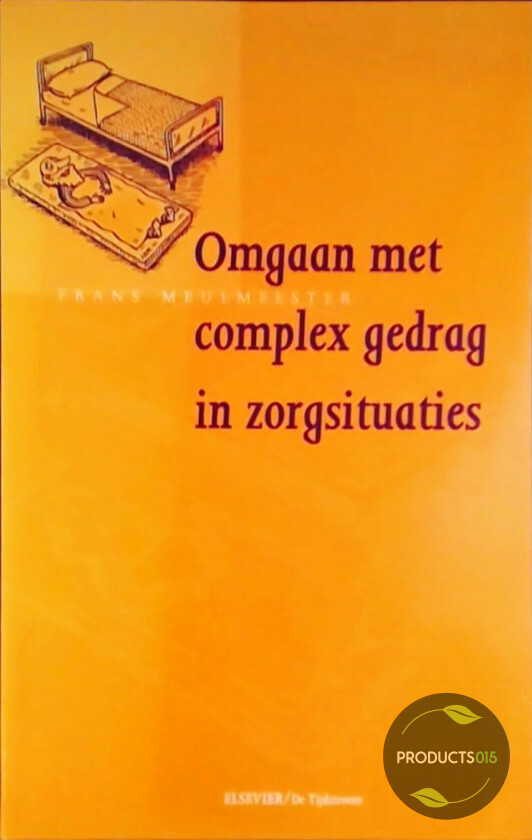coverImage