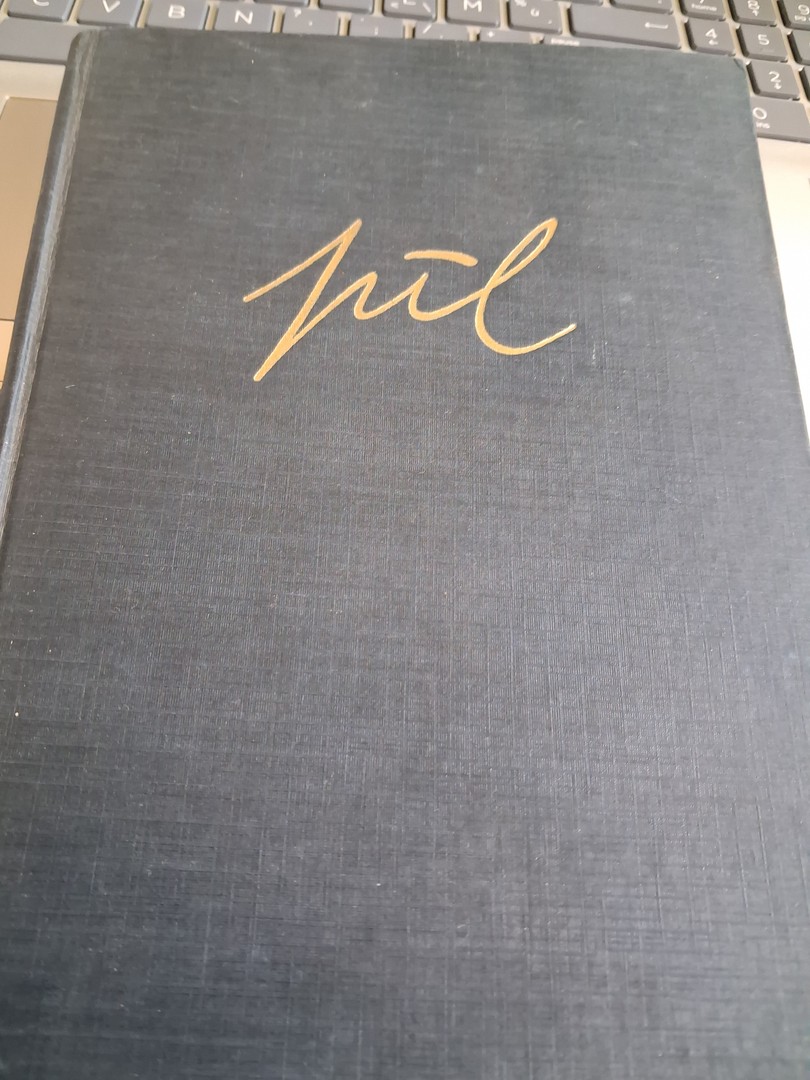 coverImage