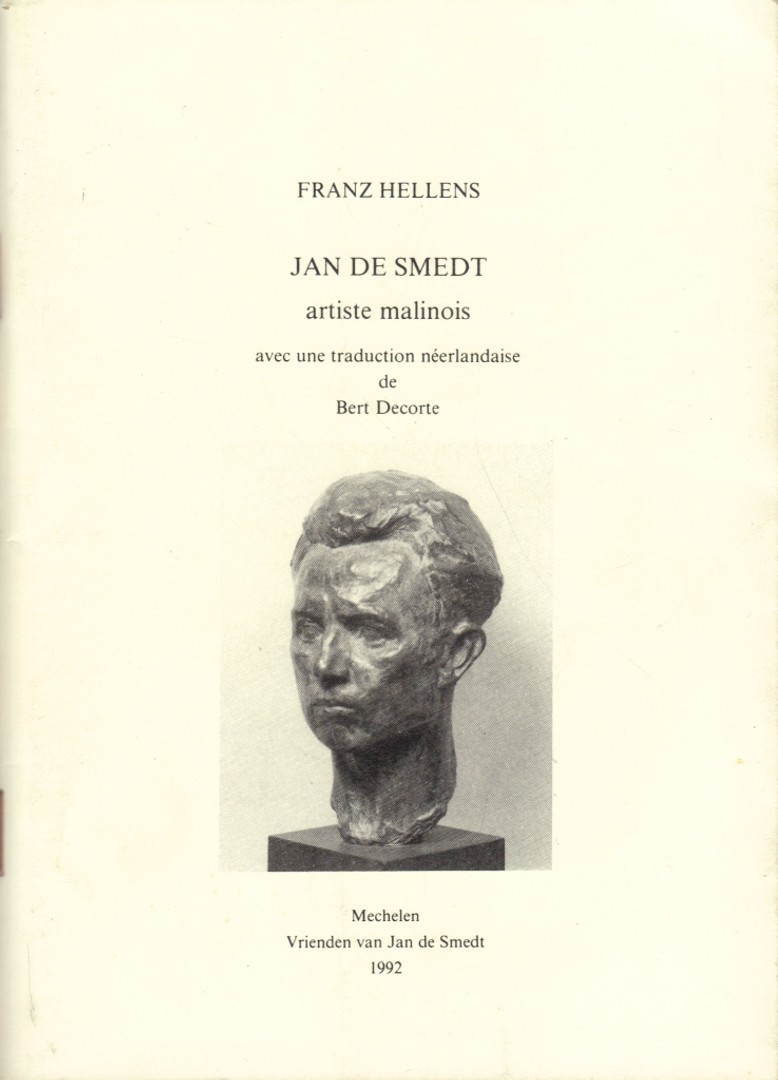 coverImage