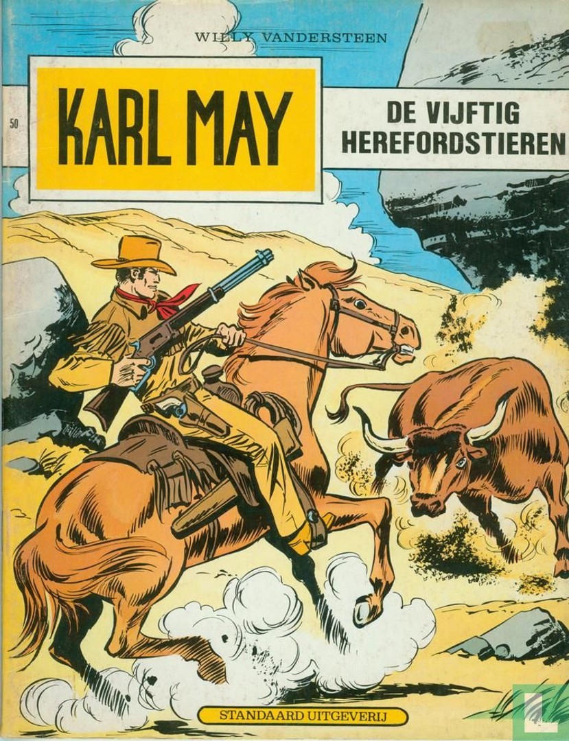 coverImage