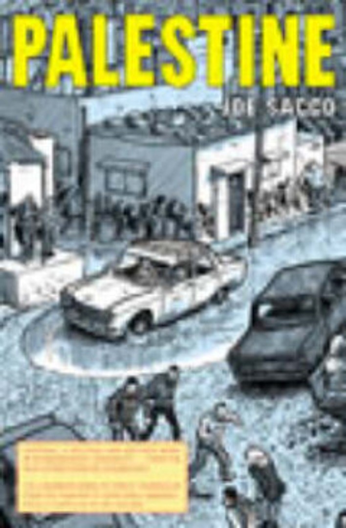 coverImage