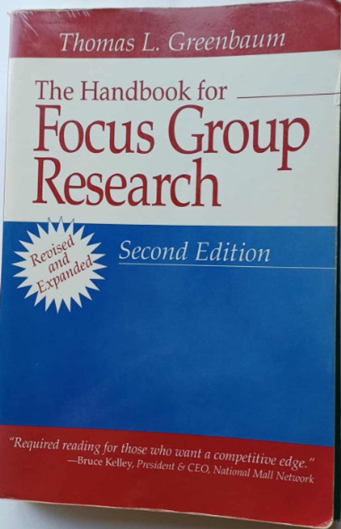 coverImage