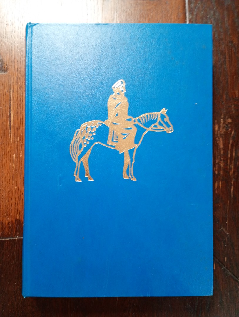 coverImage