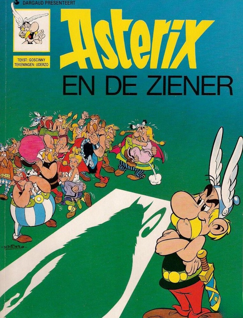 coverImage