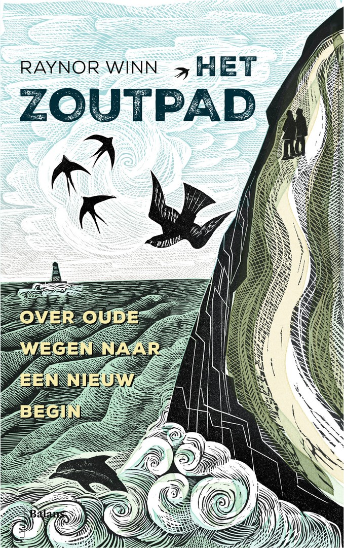 coverImage