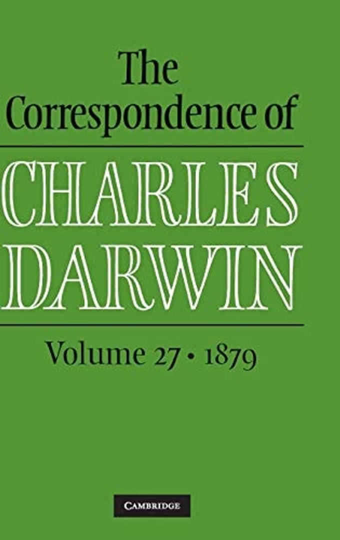 coverImage