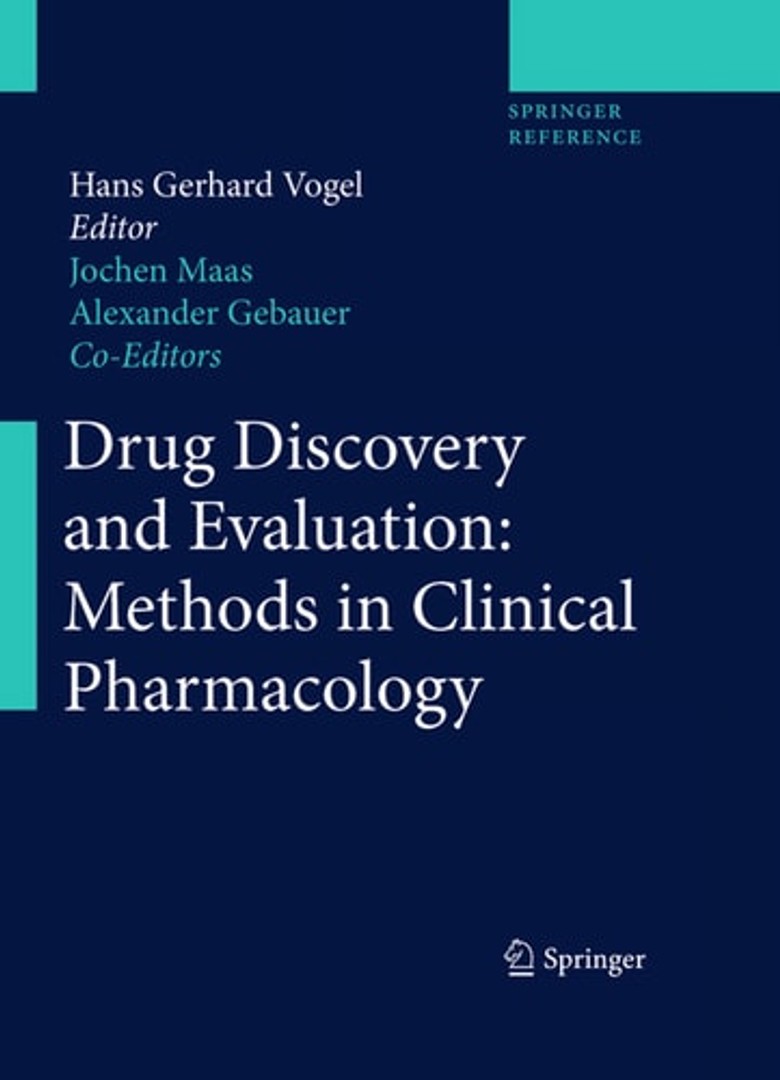 coverImage