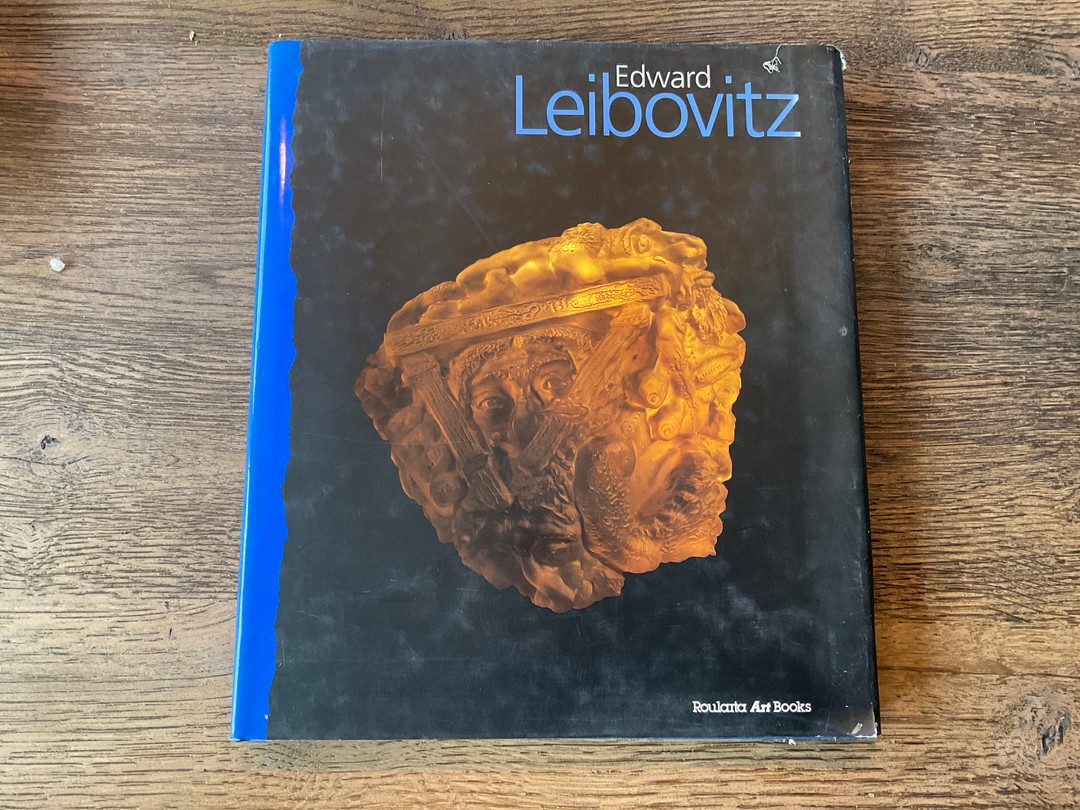 coverImage