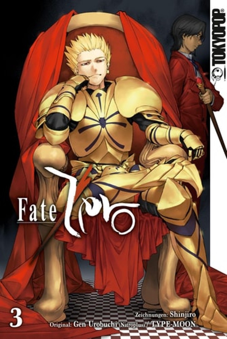coverImage